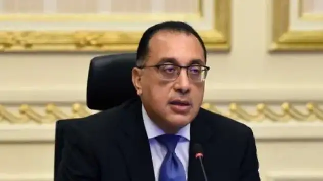 مدبولي: نتابع دوريا مؤشرات أداء منظومة الشكاوى الحكومية لتوفير حياة كريمة للمواطنين