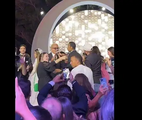 السجن 10 سنوات لرجل أعمال قتل نجله ضابط الشرطة بـ9 طلقات بالمقطم