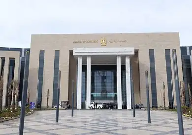 الحكومة: إجازة عيد الأضحي من السبت 15 يونيو الجاري حتى الخميس 20 من نفس الشهر