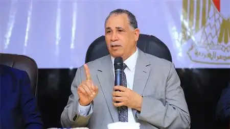 نقيب المحامين يقرر صرف 500 جنيه منحة استثنائية بمناسبة العيد