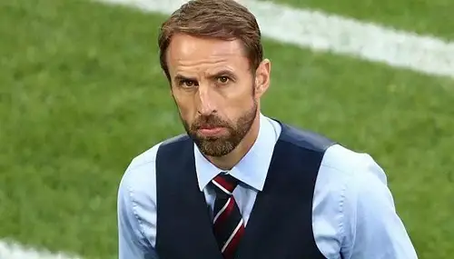 ساوثجيت: يورو 2024 الفرصة الأخيرة لي مع إنجلترا