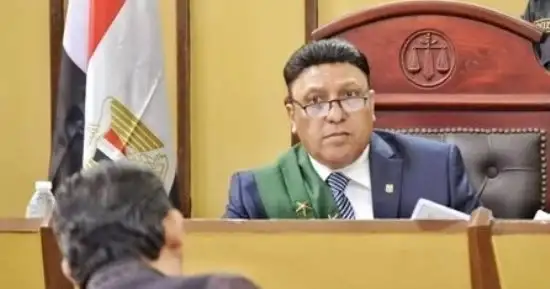 جنايات بورسعيد: إعدام 3 أشخاص والمؤبد لرابع لقتلهم شابا في مشاجرة
