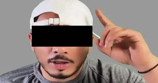 اليوم.. أولى جلسات محاكمة سفاح التجمع المتهم بقتل 3 سيدات