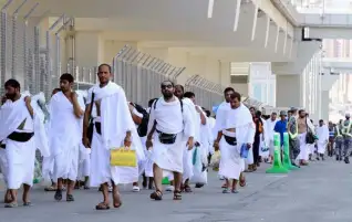 فتاوى الحج (6).. هل تتعدد الكفارات إذا ارتكب المحرم عددًا من محظورات الإحرام؟