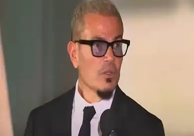 عمرو دياب يكشف.. هل يقدم فيلما من بطولته خلال الـ 10 سنوات المقبلة؟
