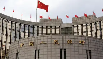 البنوك الصينية تواجه عجزًا بقيمة 15.92 مليار دولار في تسويات العملات الأجنبية خلال مايو