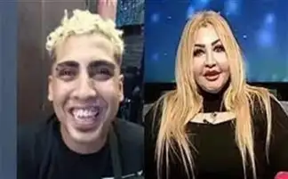 29 يونيو.. الحكم في اتهام إنجي حمادة وكروان مشاكل بنشر فيديوهات خادشة