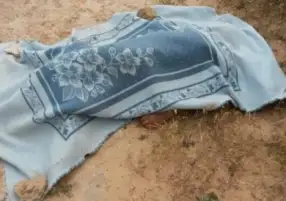 مصرع طفل سقط من أعلى سيارة مياه بمنطقة أبو النمرس