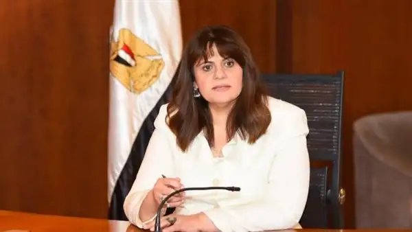 توفير خط طيران مباشر بين القاهرة ومارسيليا استجابة لطلبات المصريين بالخارج
