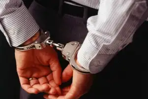 ضبط رجل وسيدة يديران كيانين تعليميين للنصب على المواطنين بأسيوط والإسماعيلية
