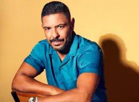 محامية المايسترو هاني فرحات ترد بالمستندات على طليقته: الانفصال تم بعلمها ولم ينجب منها أي أطفال