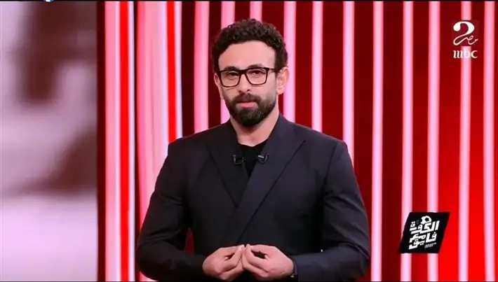 أونروا: الوضع في غزة أصبح أكثر مأساوية ويجب وقف إطلاق النار فورا