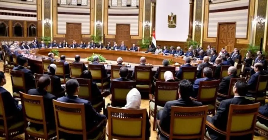 خبراء: عودة وزارة الاستثمار تساهم في تذليل العقبات أمام المستثمرين وتحسين مناخ الأعمال