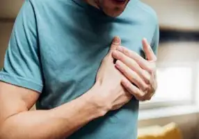 أطباء يحذرون من خطورة حر الصيف على مرضى القلب