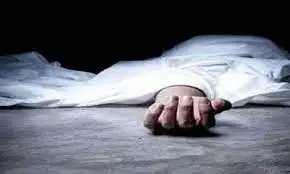 العثور على جثة شخص داخل مول تحت الإنشاء في الدقهلية
