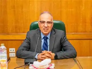 وزير الري عن الاستثمار في أملاك الوزارة بعد تعرضها للإهمال: بعضها تحول لمقالب قمامة