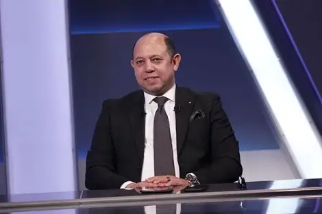 أندية سيتي كلوب تنظم مهرجان الألعاب المائية