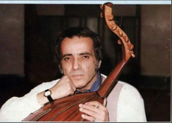 روائع بليغ حمدي في مهرجان الأوبرا الصيفي بدمنهور
