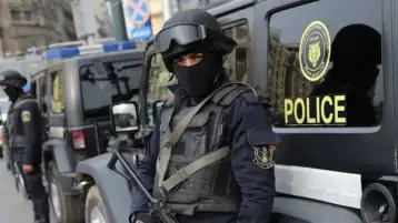 هيروين وحشيش وآيس.. ضربات أمنية ضد تجار الكيف بـ11 محافظة