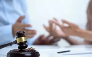 لا تزال بكرا.. فتاة تقيم دعوى خلع ضد زوجها بسبب مشاكل صحية