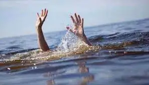 مصرع شاب غرقا بساحل مدينة العريش