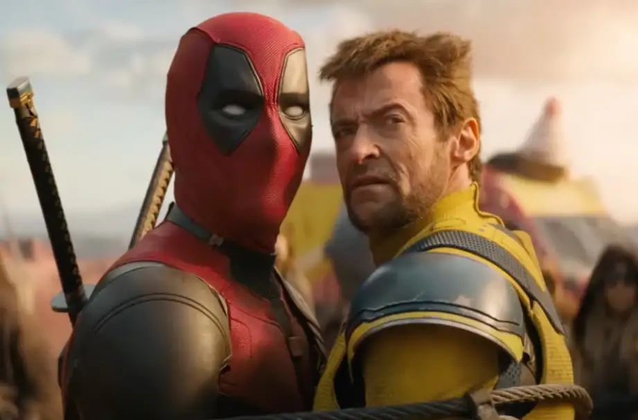 قبل مشاهدة Deadpool & Wolverine.. ترشيحات لأفلام تمنحك فهم أفضل للأحداث
