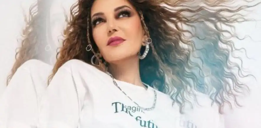 فيديو.. سميرة سعيد تطرح أغنية زن على يوتيوب