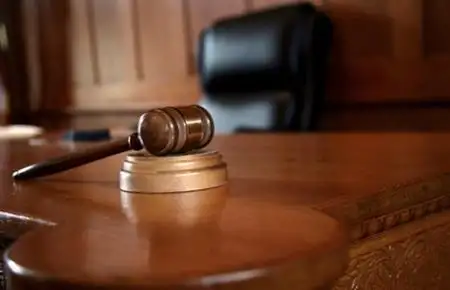 استئناف الزقازيق تؤيد حكم الإعدام للمتهمة بخطف وقتل طفل بالشرقية