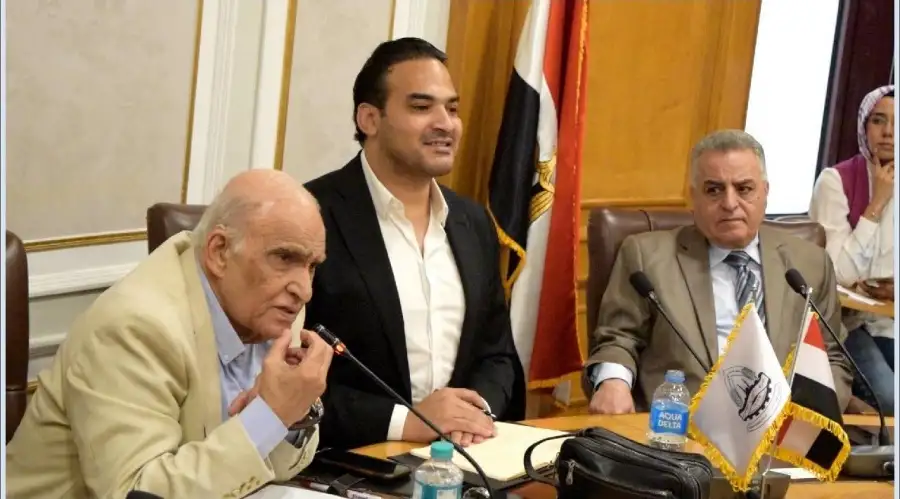 حمزة نمرة يتألق في حفله بمهرجان جرش