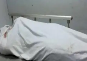 مصرع فتاة غرقا بترعة السبخة في سمالوط بالمنيا
