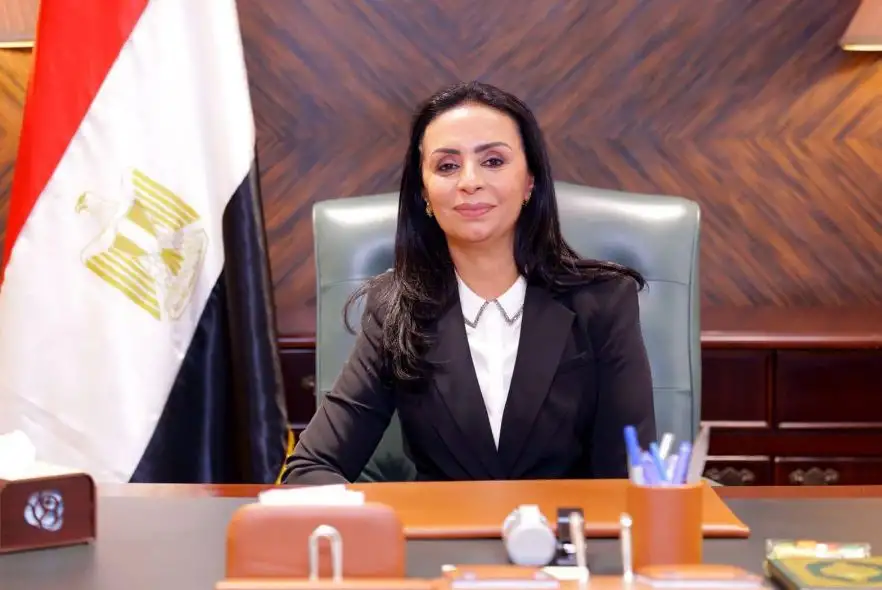 التضامن تتحمل المصروفات الدراسية لـ5 ملايين طالب من أبناء أسر تكافل وكرامة غير القادرين