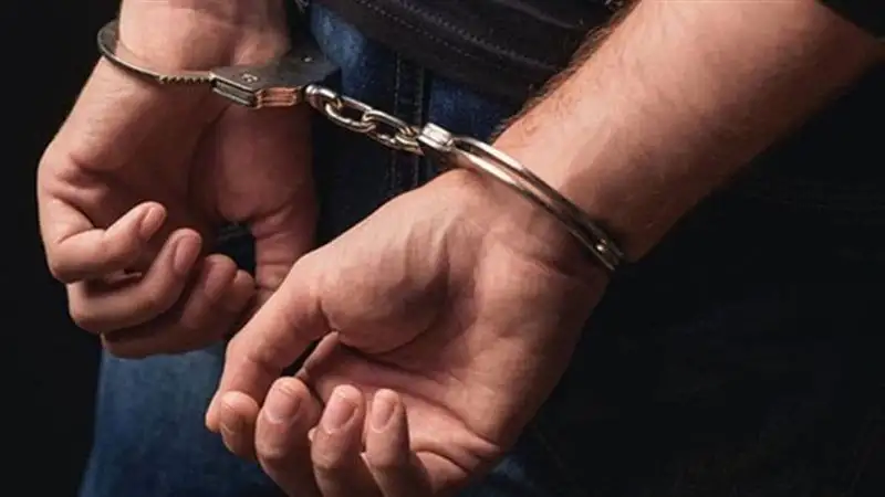 ضبط 3 هاربين من أحكام بينهم صاحب صيدليات محكوم عليه بـ307 سنوات حبس