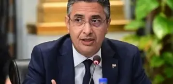 وزير التموين يوجه باتخاذ إجراء قانوني ضد مستودعات لتوزيع أسطوانات البوتاجاز