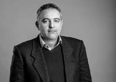 محمد حفظي يتوقع عرض فيلم الملحد بالسينمات قريبا: اسألوا مجرب