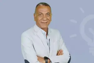 نقيب الأسنان يطالب بوضع كاميرات مراقبة في العيادات لضمان حق الطبيب والمريض