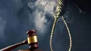 إحالة أوراق المتهم بقتل نجل عمه في الفيوم إلى مفتي الديار