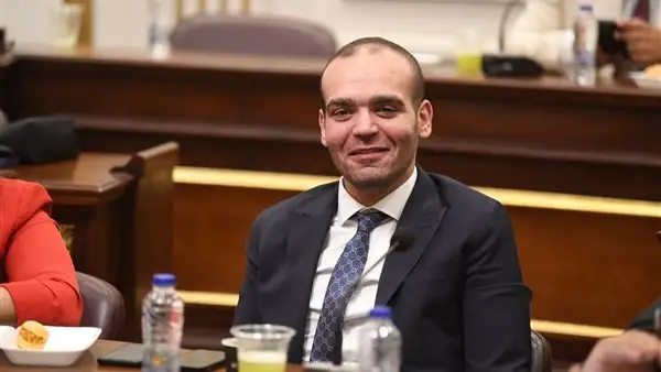رئيس الوزراء: الحكومة حريصة على سرعة إنهاء قانون الإجراءات الجنائية