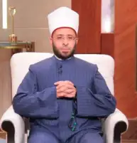 اليوم.. انطلاق المؤتمر الـ 35 للمجلس الأعلى للشؤون الإسلامية «دور المرأة في بناء الوعي»