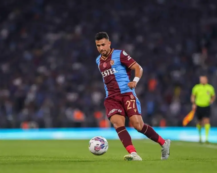 مهمة محلية لتريزيجيه.. مواعيد مباريات اليوم الإثنين