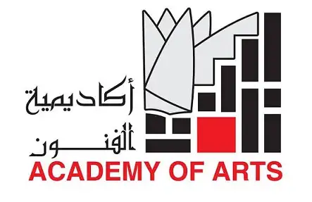 الخميس.. ندوة توعوية بأكاديمية الفنون ضمن مبادرة احميهم
