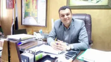 إعفاء شركات التنمية والاستثمار السياحي من غرامات التأخير حال سداد جميع الأقساط المستحقة قبل أغسطس 2025