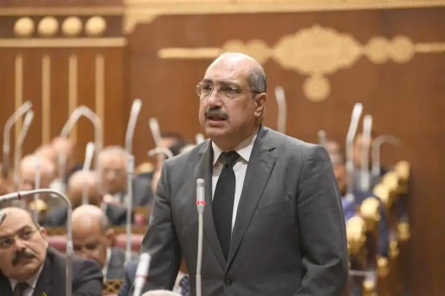 الحكومة تنفي ظهور حالات إصابة بالكوليرا في عدد من المحافظات