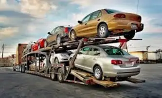 أميك: ارتفاع مبيعات السيارات 81.2% خلال يوليو الماضي