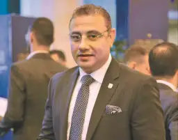 مستثمرون: مشاركة القطاع الخاص فى إدارة المطارات خطوة على الطريق الصحيح