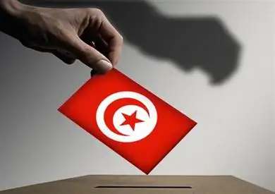 الانتخابات التونسية.. إيقاف المرشح العياشي زمال