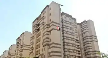 الإسكان: 11 ألف مواطن تقدموا لحجز 2406 وحدات سكنية بمشروع فالي تاورز