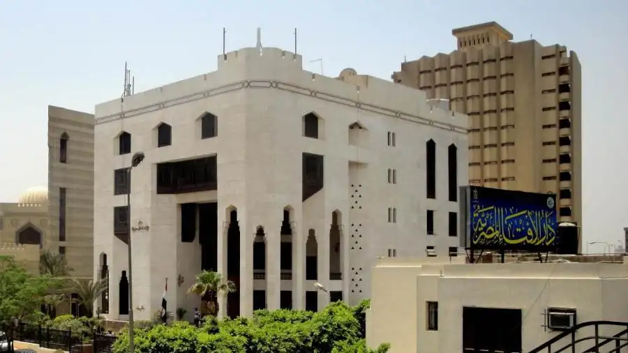 اجتماع لجنة الضرائب العقارية مع القطاع السياحي.. اشتراطات ملزمة للتفتيش على المنشآت السياحية وتطبيق ضريبة الملاهي