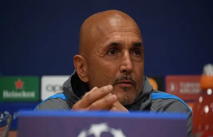 مدرب إيطاليا يكشف مفتاح الفوز الكبير على فرنسا في دوري أمم أوروبا