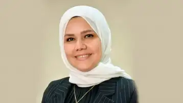 رئيس مصلحة الضرائب: ليس من المخطط زيادة أسعار الضرائب خلال المرحلة المقبلة
