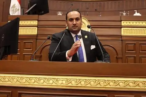 مدبولي: اتخذنا إجراءات وتيسيرات لجذب كبريات الشركات العالمية المتخصصة في صناعة الأجهزة المنزلية